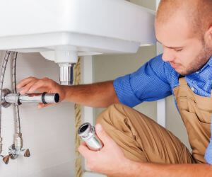 About Plumbers Pros Olivebridge, NY